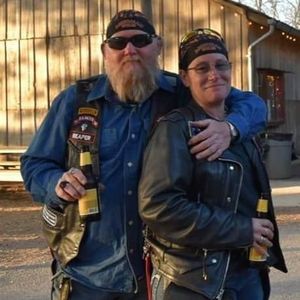 Meet your Posher, Tim